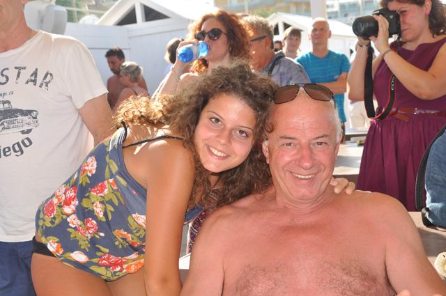 min 2014 08 04 senigallia 083